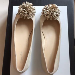 Calvin Klein Ladies’ Shoes